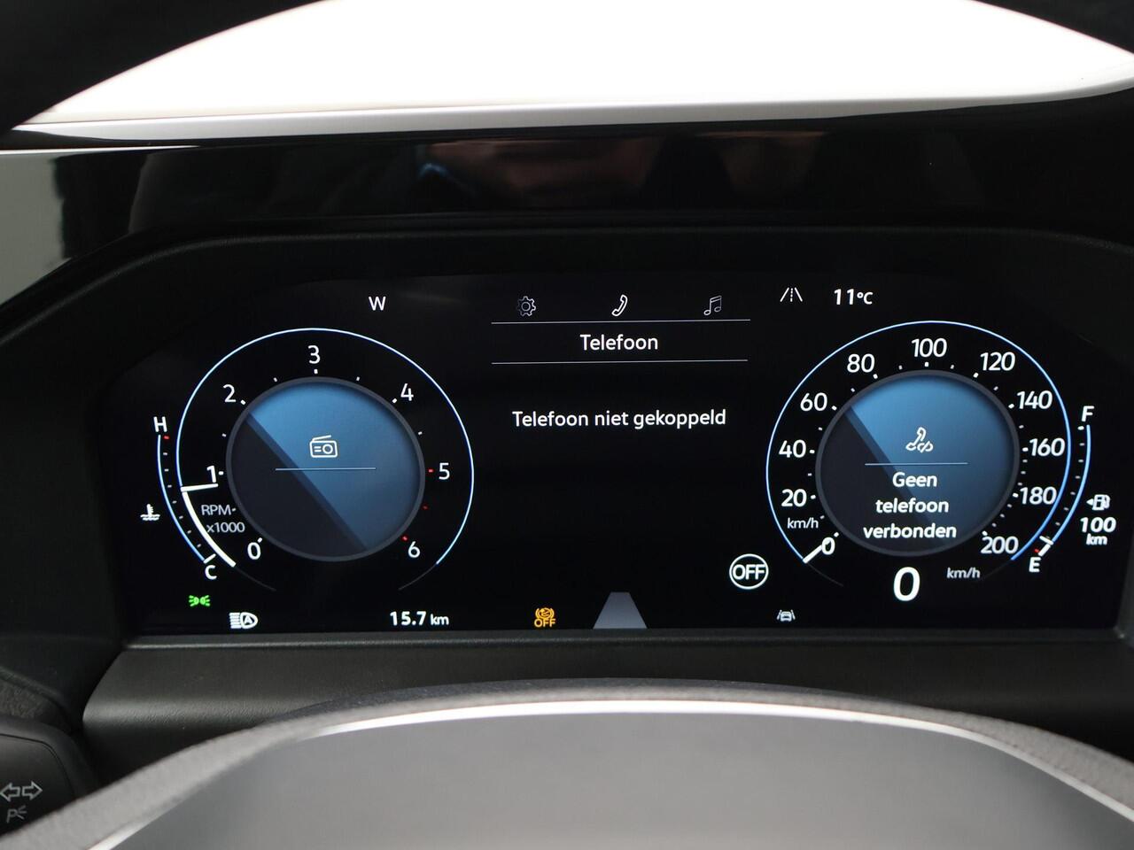 Volkswagen TRANSPORTER 2.0 TDI L1H1 28 Life