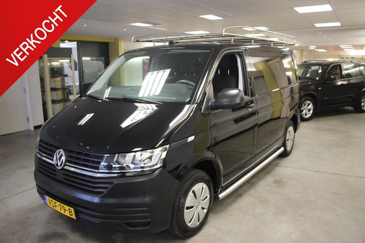 volkswagen-transporter-2.0-tdi-l1h1