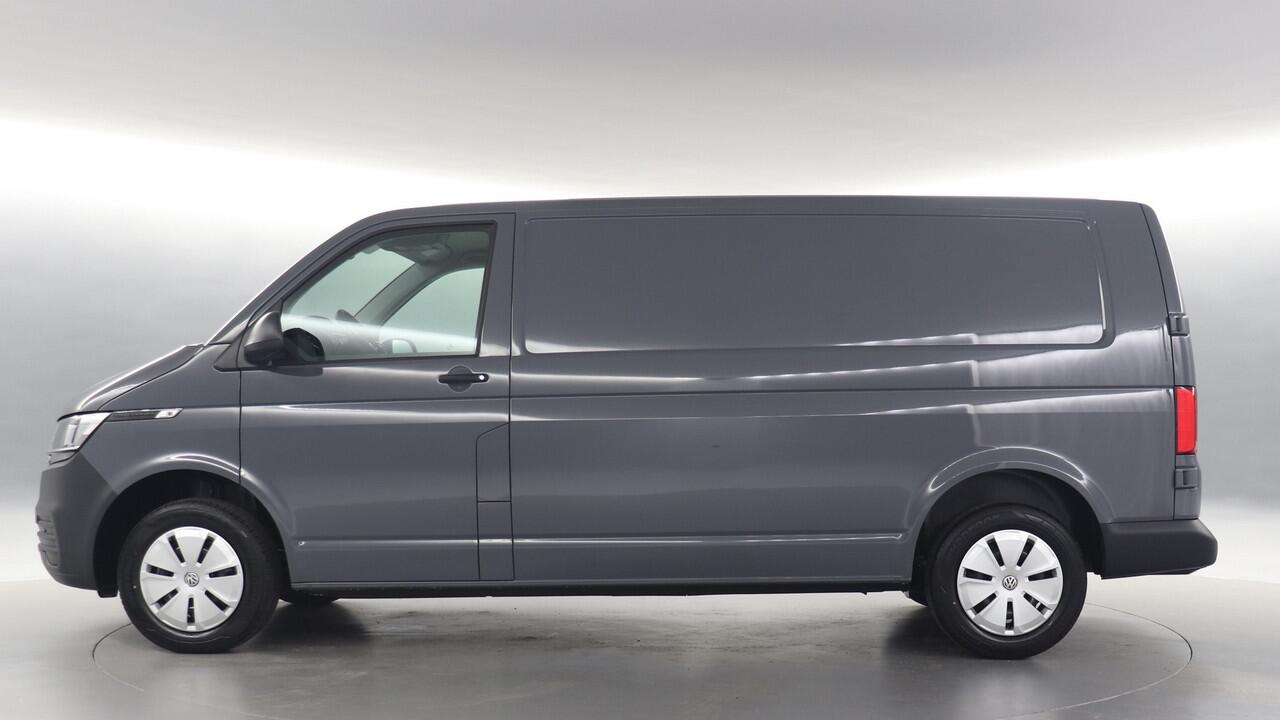 Volkswagen TRANSPORTER L2H1 2.0 TDI 150pk /BPM-vrij