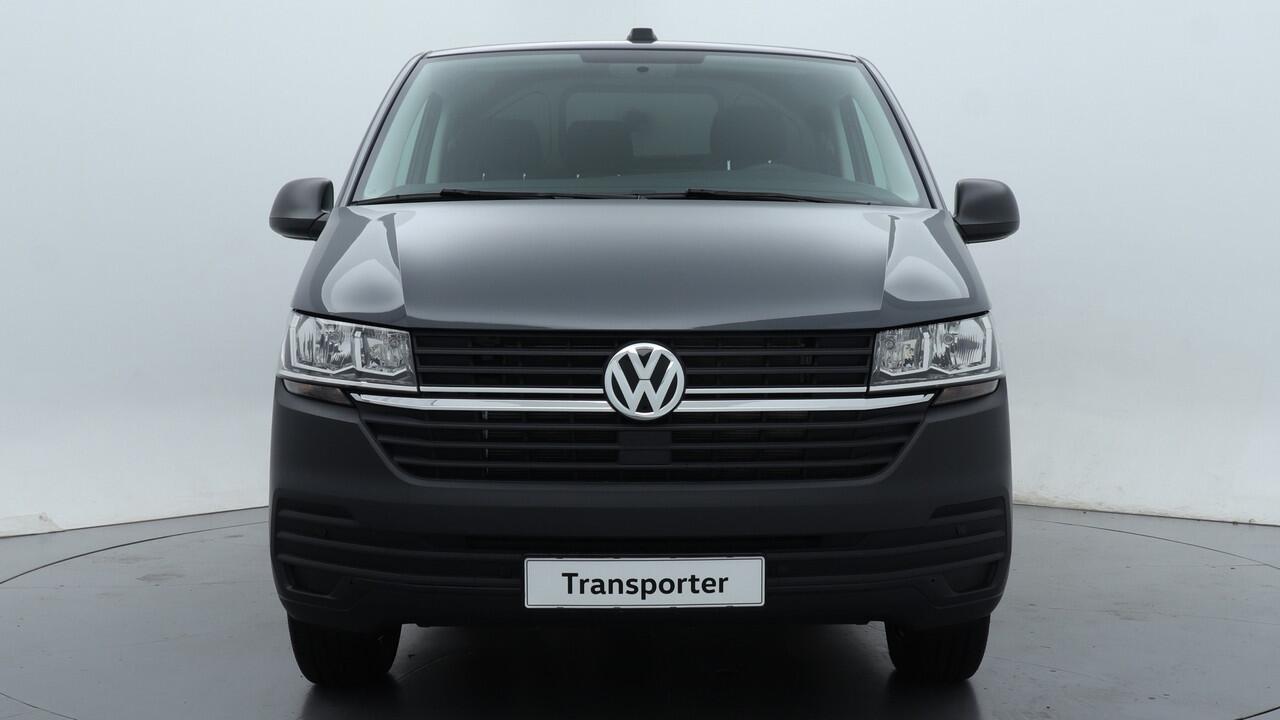 Volkswagen TRANSPORTER L2H1 2.0 TDI 150pk /BPM-vrij