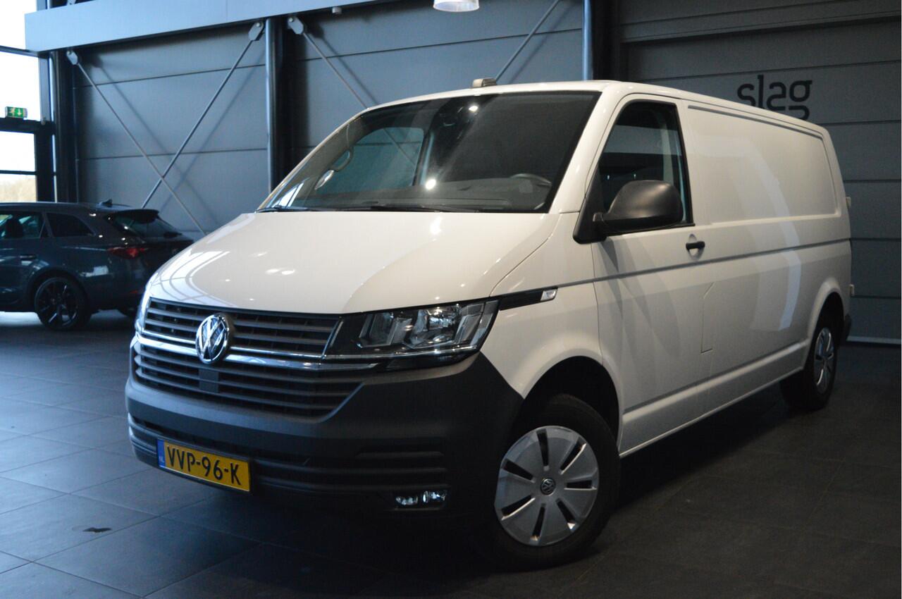 volkswagen-transporter-2.0-tdi-l2h1