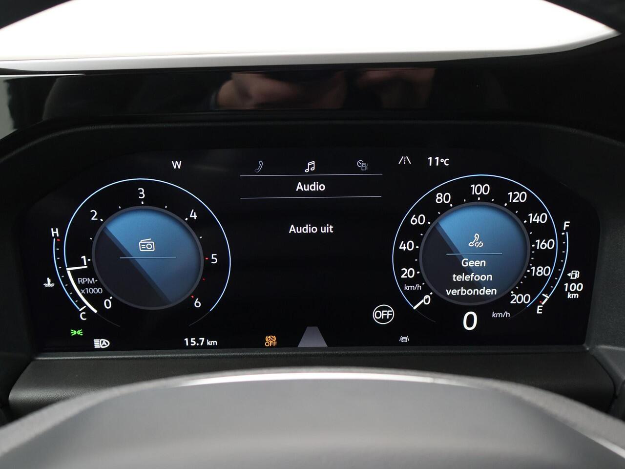 Volkswagen TRANSPORTER 2.0 TDI L1H1 28 Life