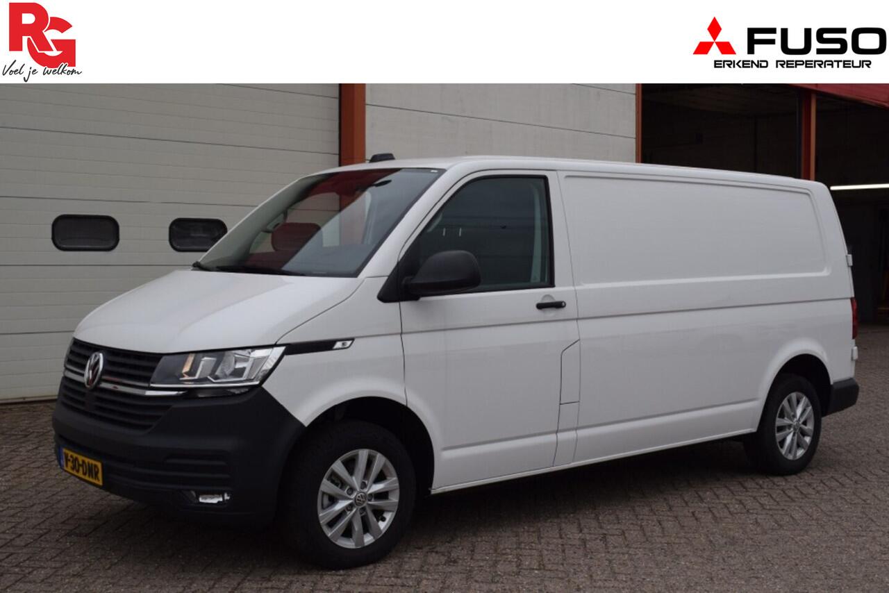 volkswagen-transporter-t6.1-2.0-tdi