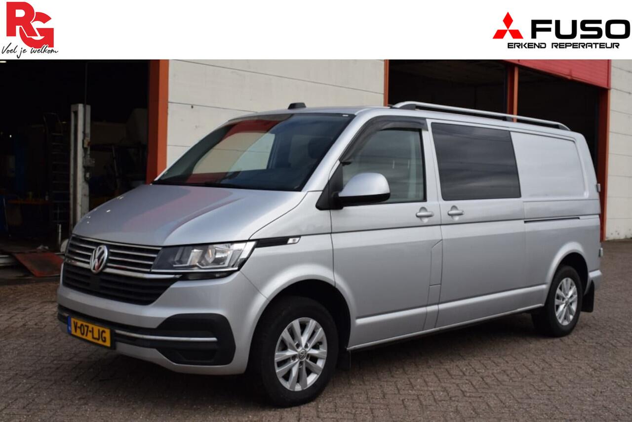 volkswagen-transporter-t6.1-2.0-tdi