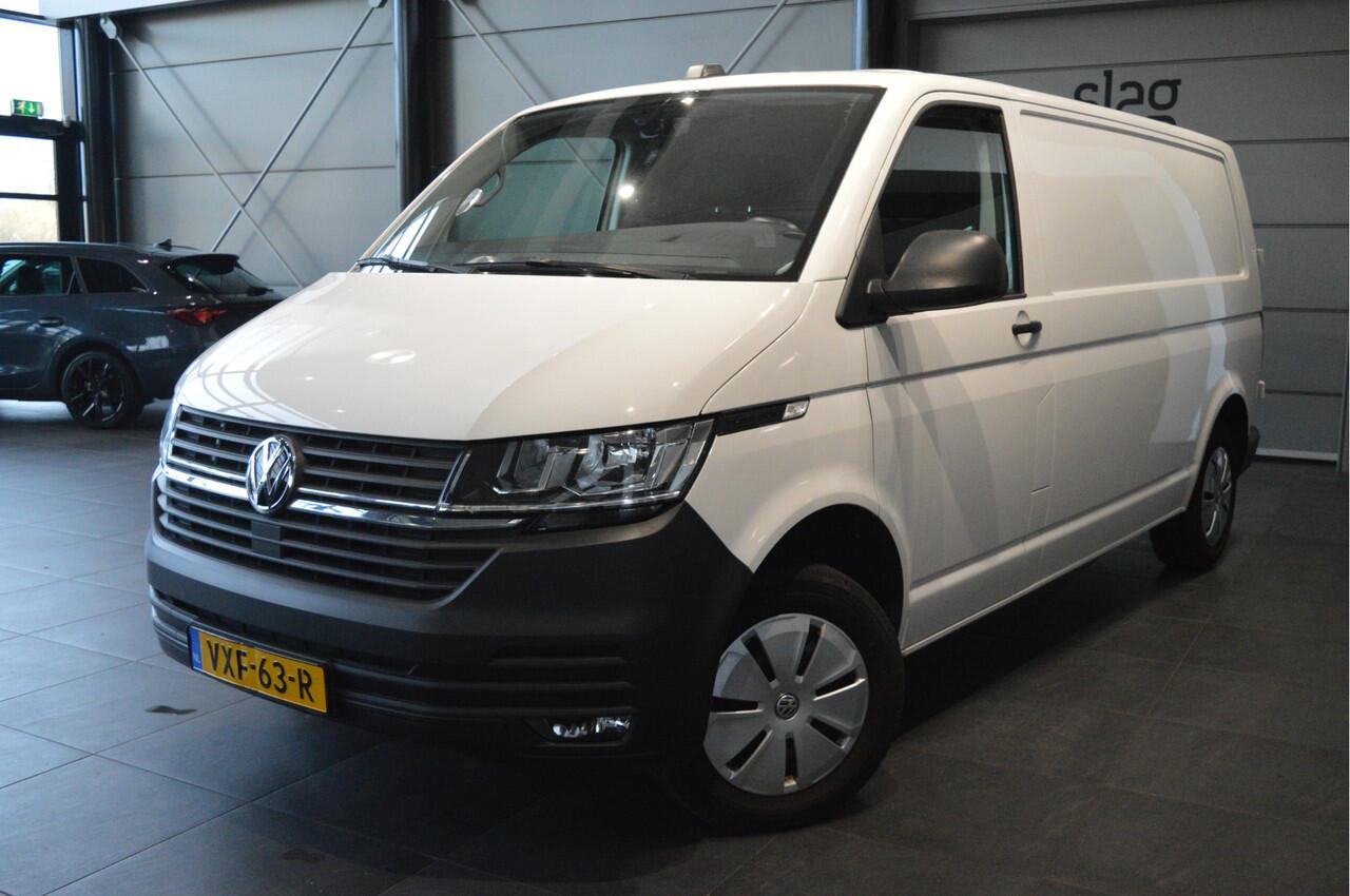 volkswagen-transporter-2.0-tdi-l2h1