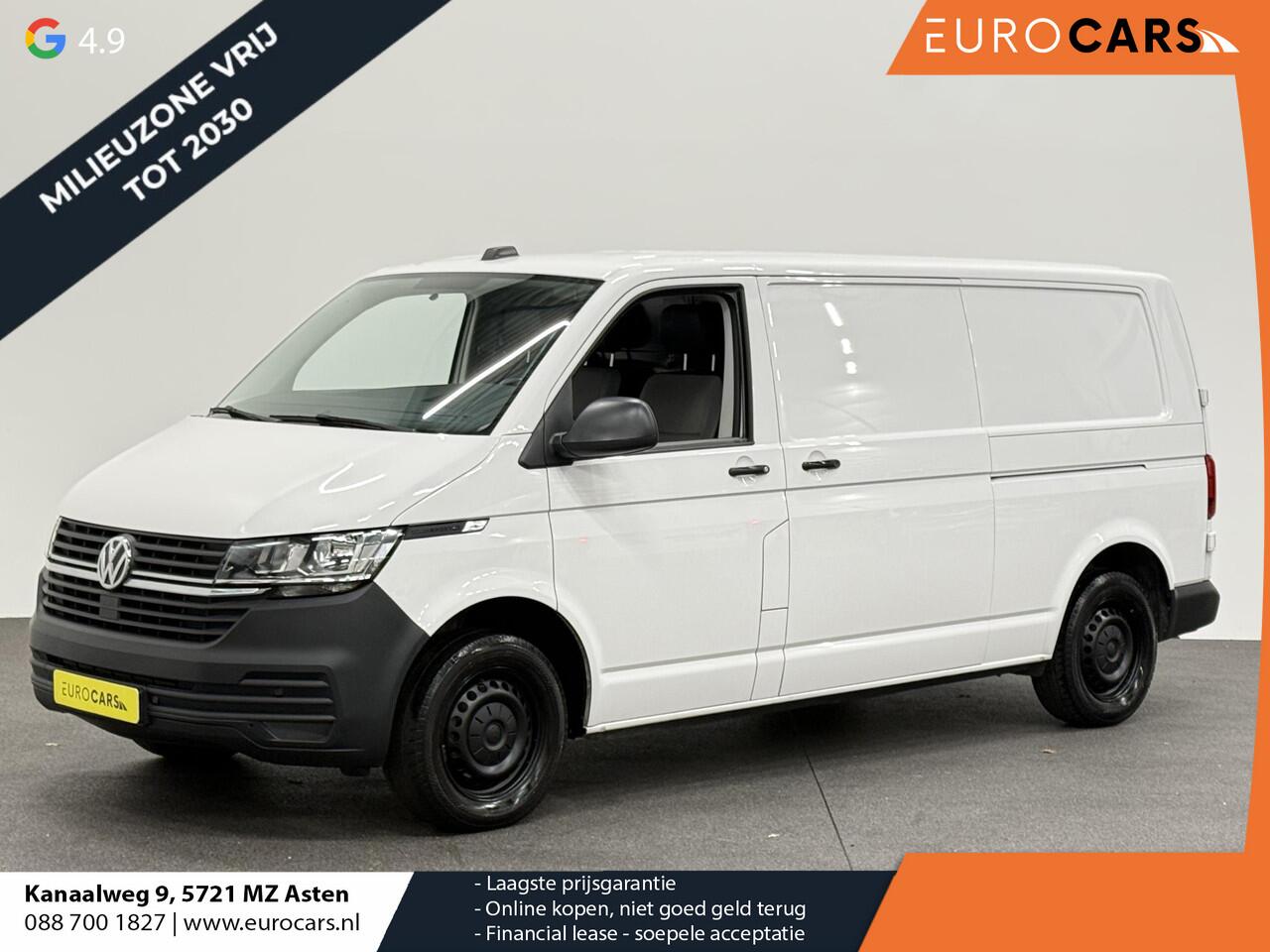 volkswagen-transporter-2.0-tdi-l2h1