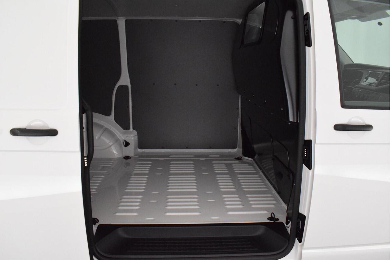 Volkswagen TRANSPORTER 2.0 TDI 110pk L1H1 28 Camera App-Connect