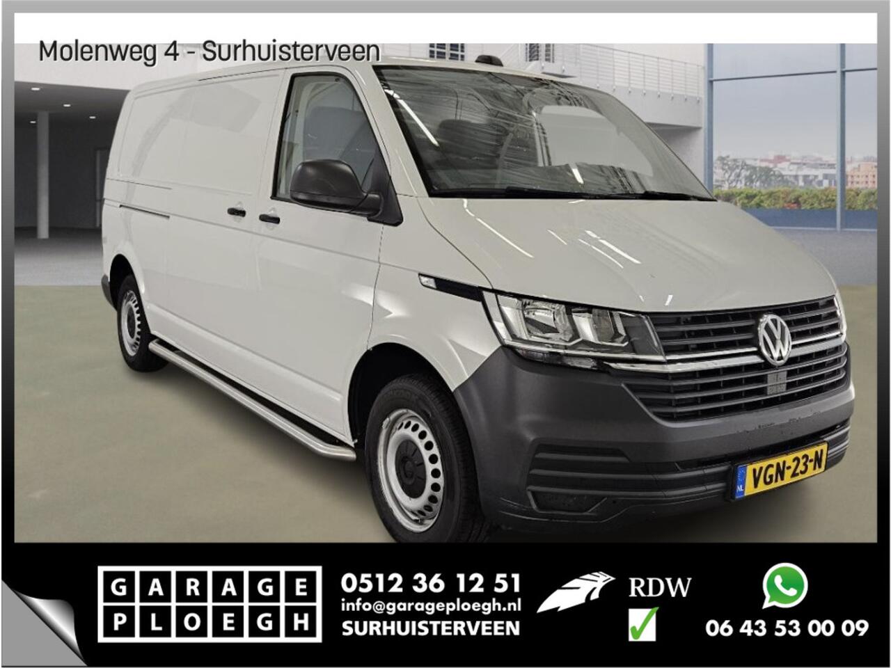 volkswagen-transporter-2.0-tdi-l2h1