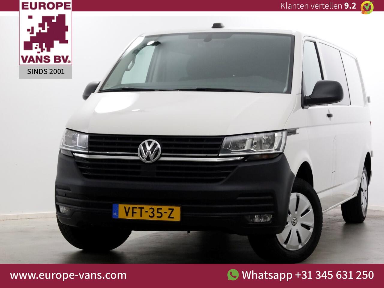 volkswagen-transporter-t6.1-2.0-tdi
