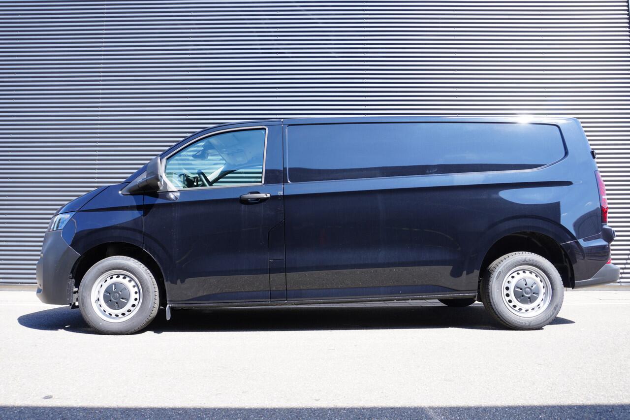 Volkswagen TRANSPORTER 2.0 TDI L2H1 30 Life 110 pk, MF stuurwiel, Climatronic, PDV V + A, Achteruitrijcamera