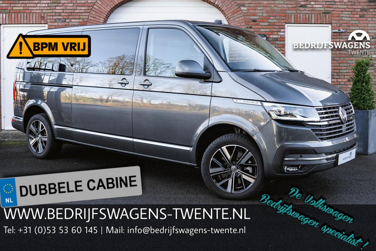 volkswagen-transporter-2.0-tdi-204p