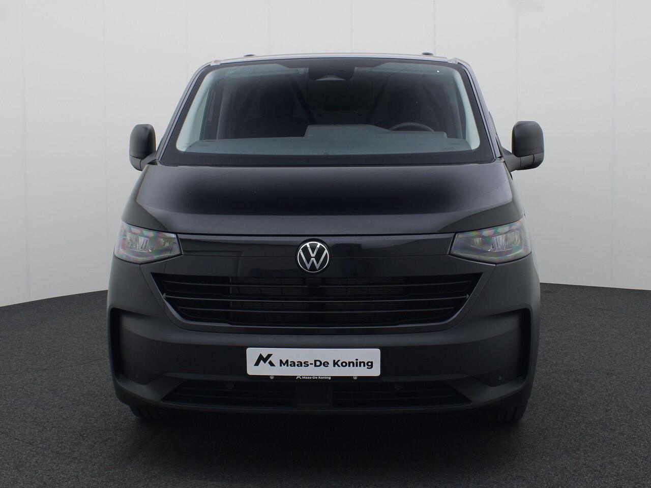 Volkswagen TRANSPORTER 2.0TDi 150pk Life L1 361665