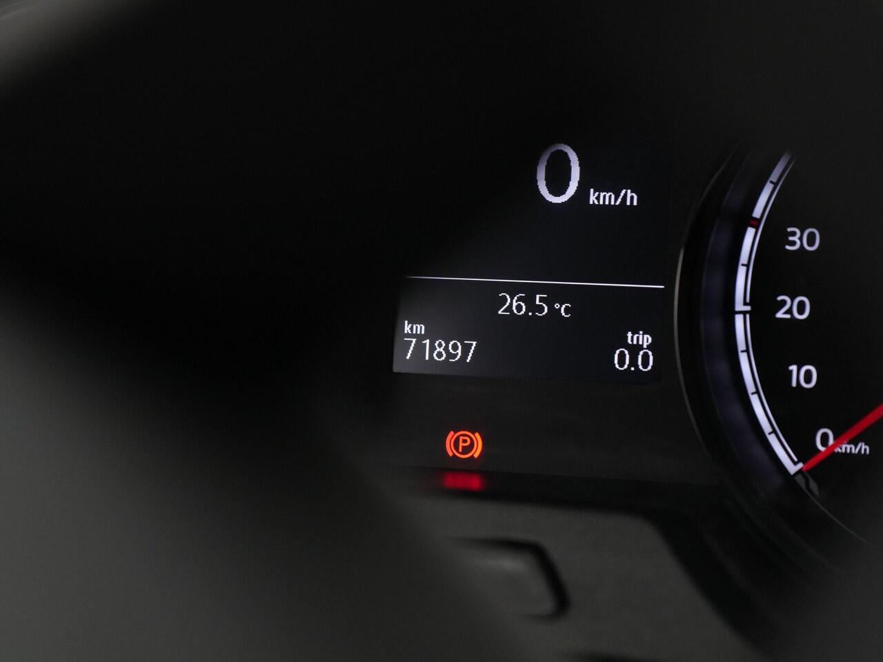 Volkswagen TRANSPORTER 2.0 TDI 90 pk Economy Business L1H1 | Trekhaak | Parkeersensoren achter | Carplay | Cruise Control