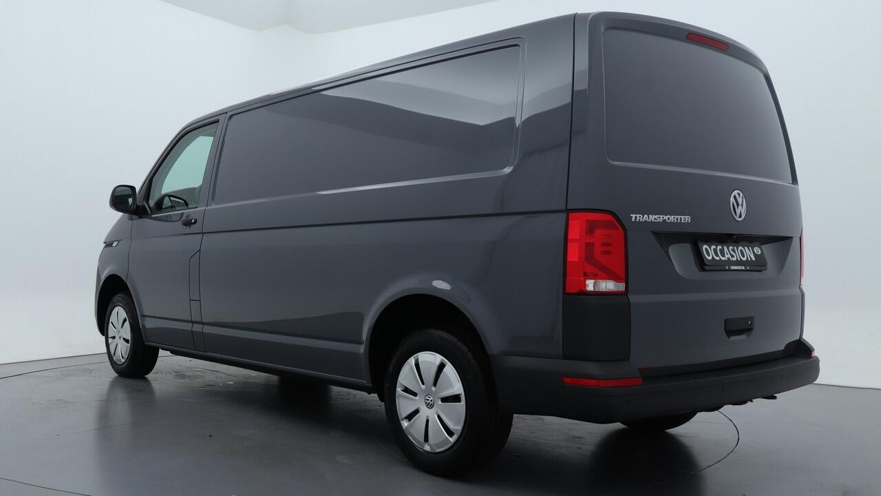 Volkswagen TRANSPORTER L2H1 2.0 TDI 150pk /BPM-vrij