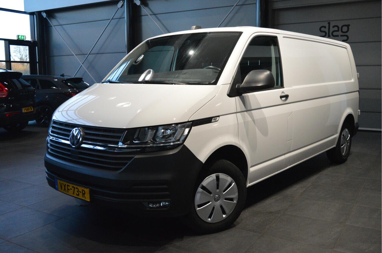 volkswagen-transporter-2.0-tdi-l2h1