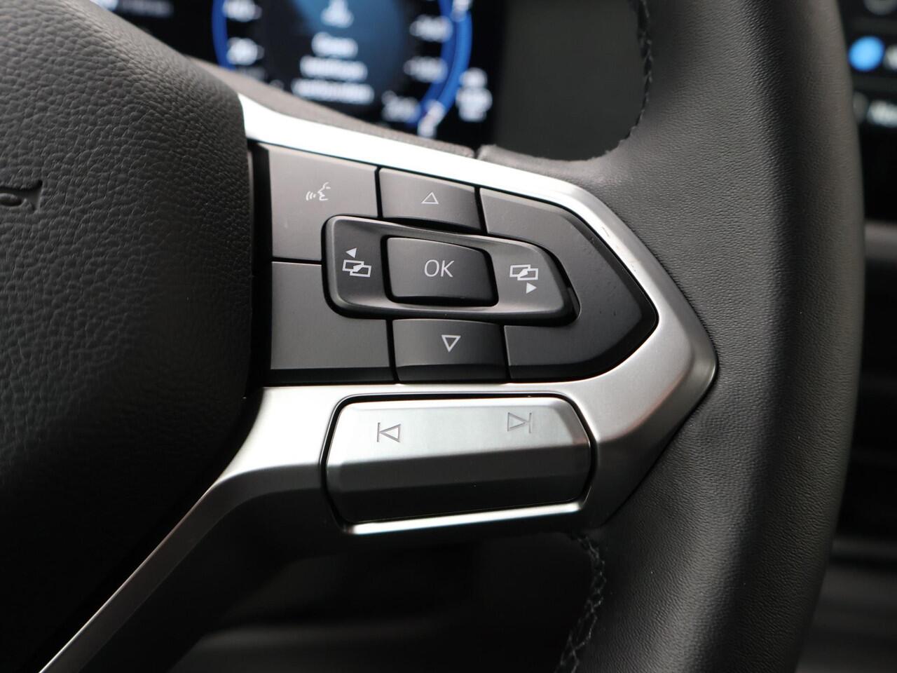 Volkswagen TRANSPORTER 2.0 TDI L1H1 28 Life