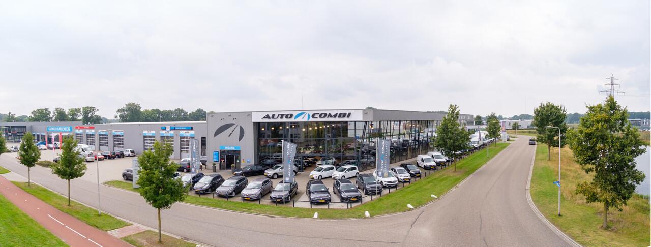 Volkswagen TRANSPORTER 2.0 TDI L2H1 28 >BPM vrij | Direct leverbaar/110pk/navi/cruise/Lederen stuur/Apple Carplay/Android Auto Operational lease is ook mogelijk! 4557