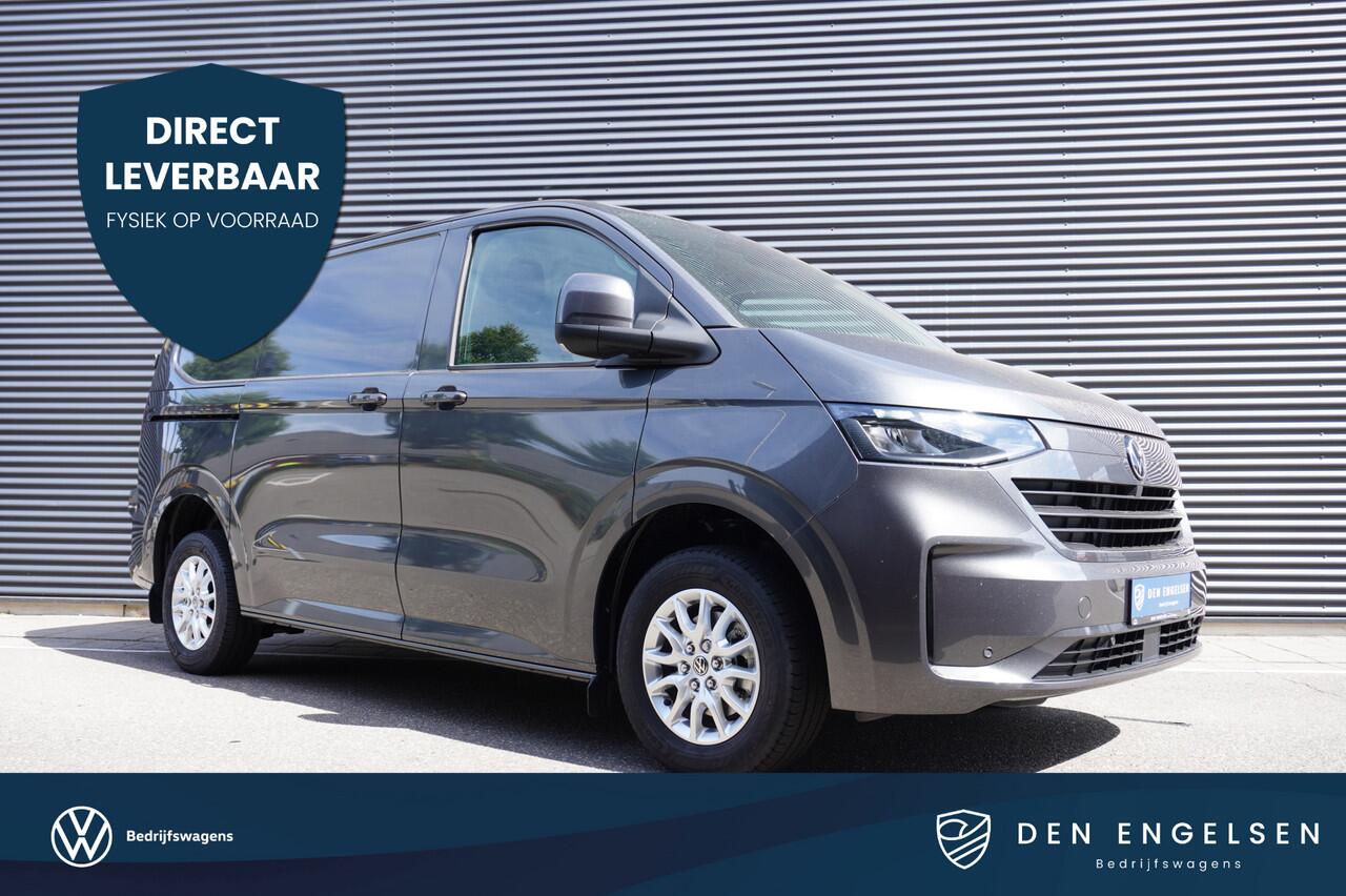 volkswagen-transporter-2.0-tdi-l1h1