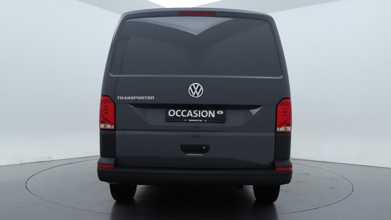 Volkswagen TRANSPORTER L2H1 2.0 TDI 150pk /BPM-vrij