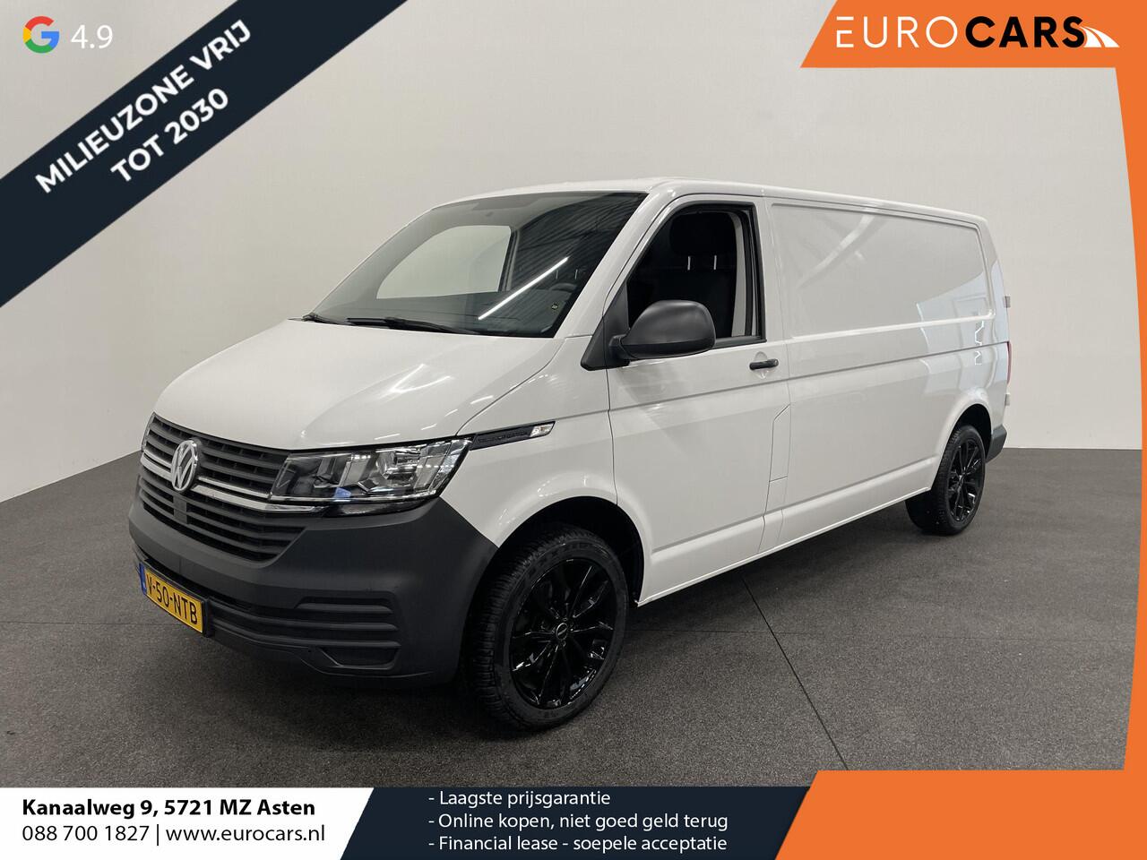 volkswagen-transporter-2.0-tdi-l2h1