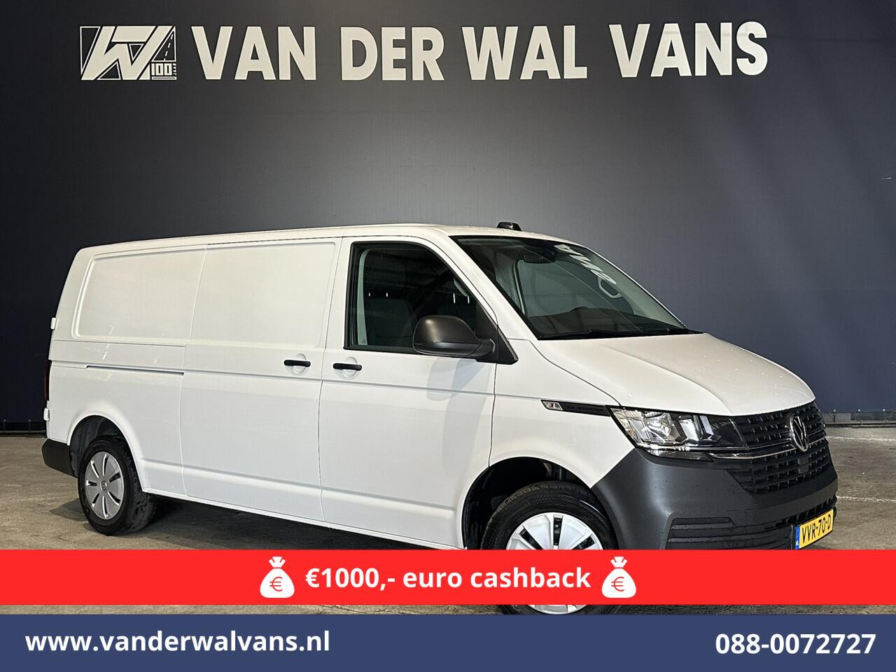 volkswagen-transporter-2.0-tdi-l2h1