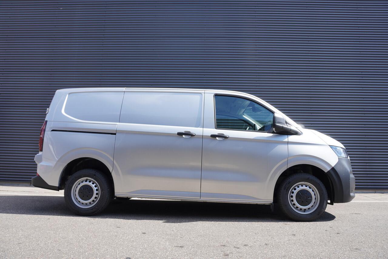 Volkswagen TRANSPORTER 2.0 TDI L1H1 28 Life, Bijrijdersstoel, Climatronic, PDV V + A