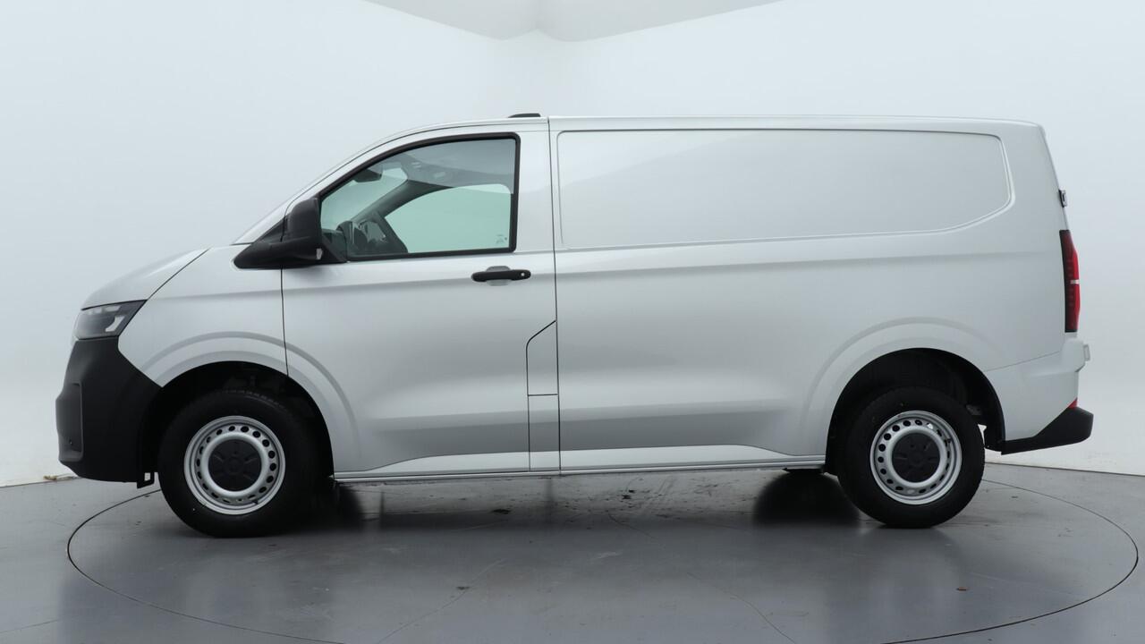Volkswagen TRANSPORTER L1H1 2.0 TDI 81kW 110PK 2.8T Life-Intro / Direct leverbaar / BPM-vrij