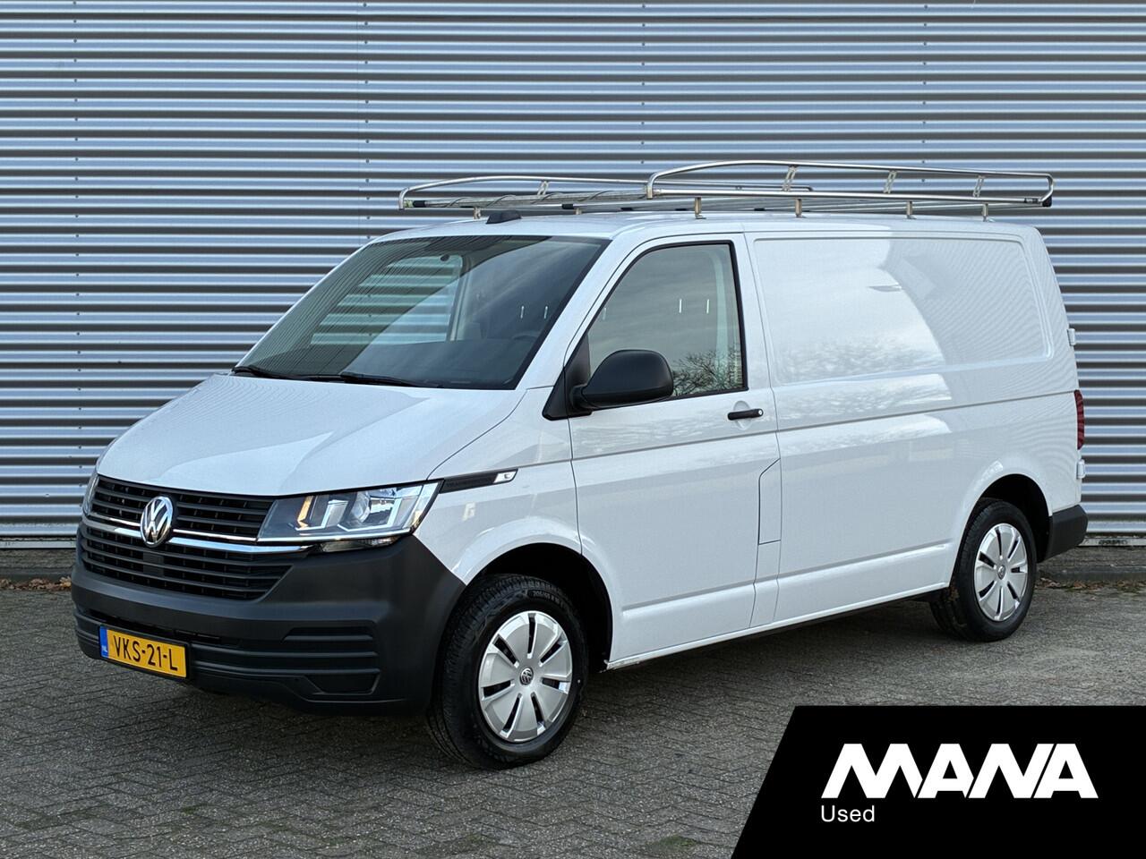 volkswagen-transporter-2.0-tdi-l1h1