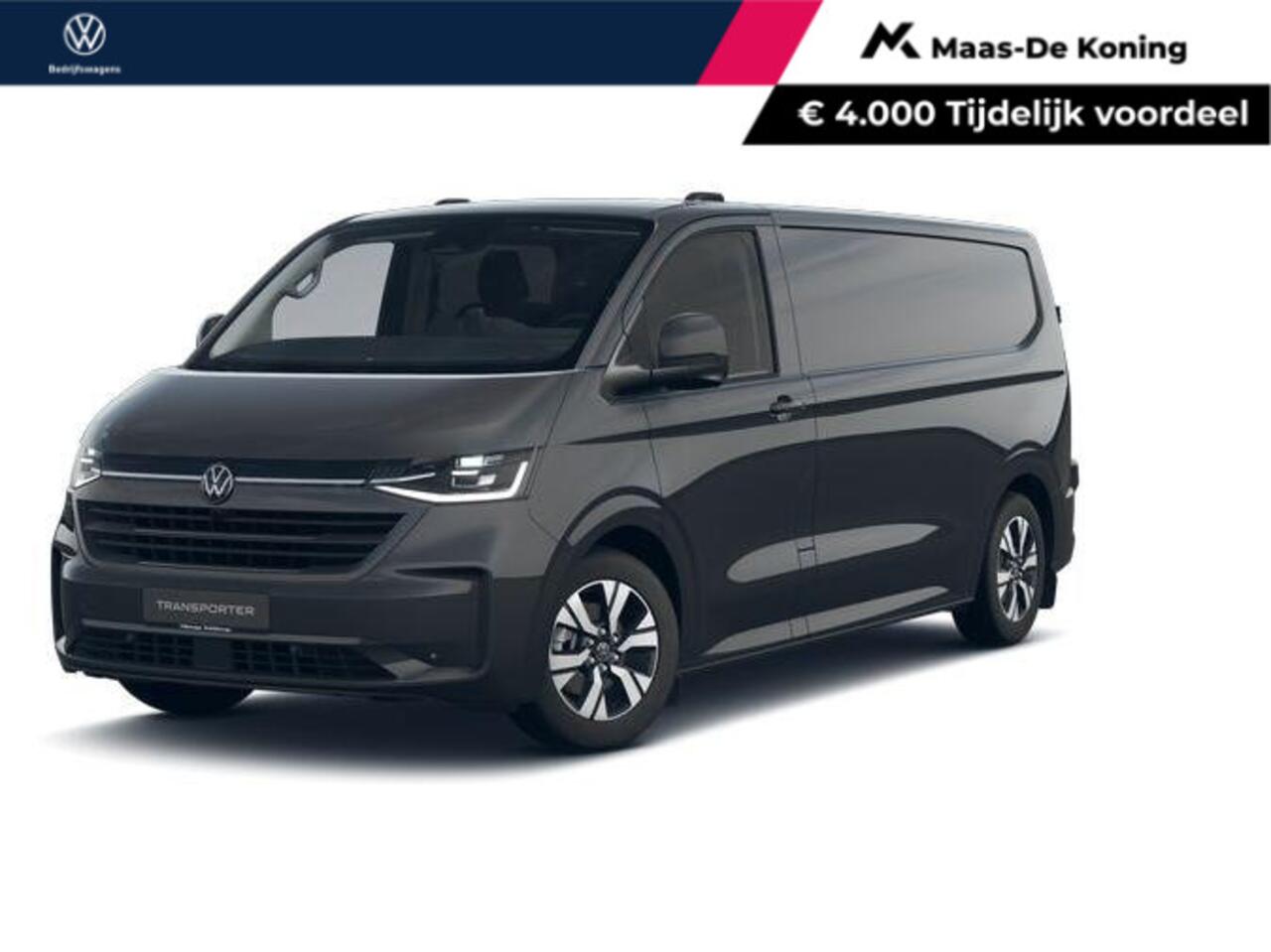 volkswagen-transporter-bedrijfswage