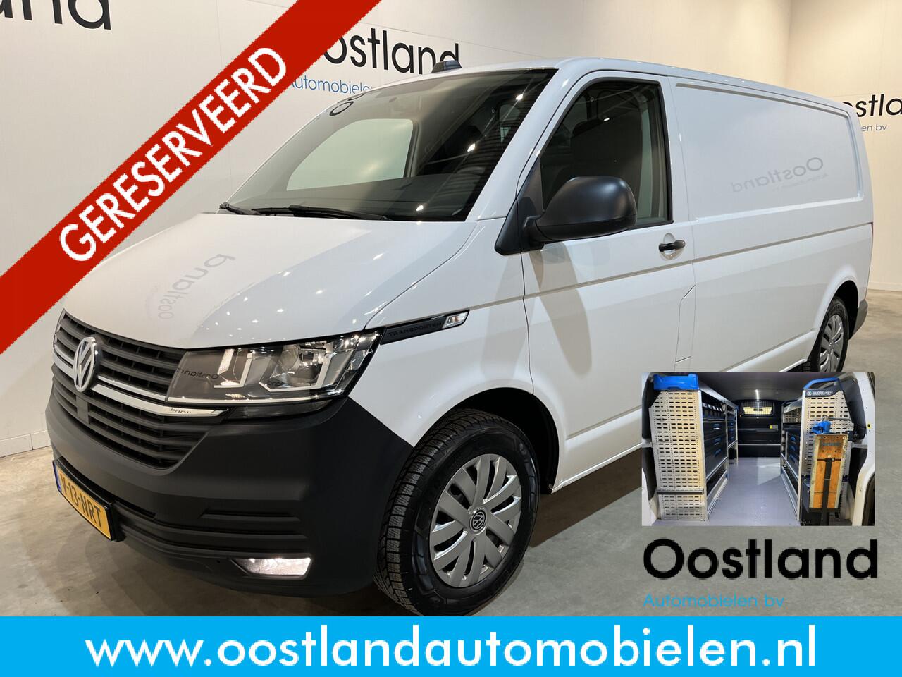 volkswagen-transporter-2.0-tdi-l2h1