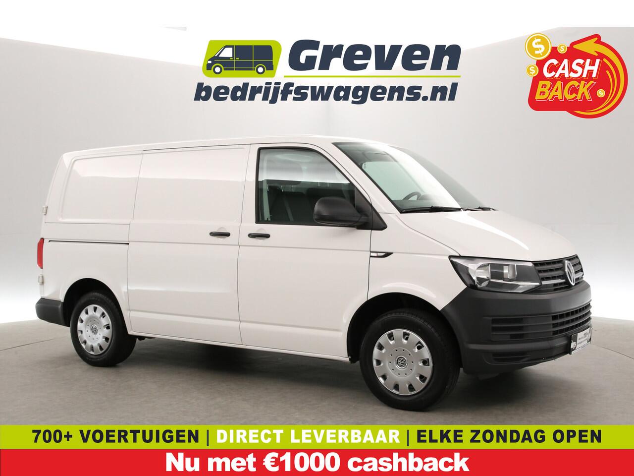 volkswagen-transporter-2.0-tdi-140p