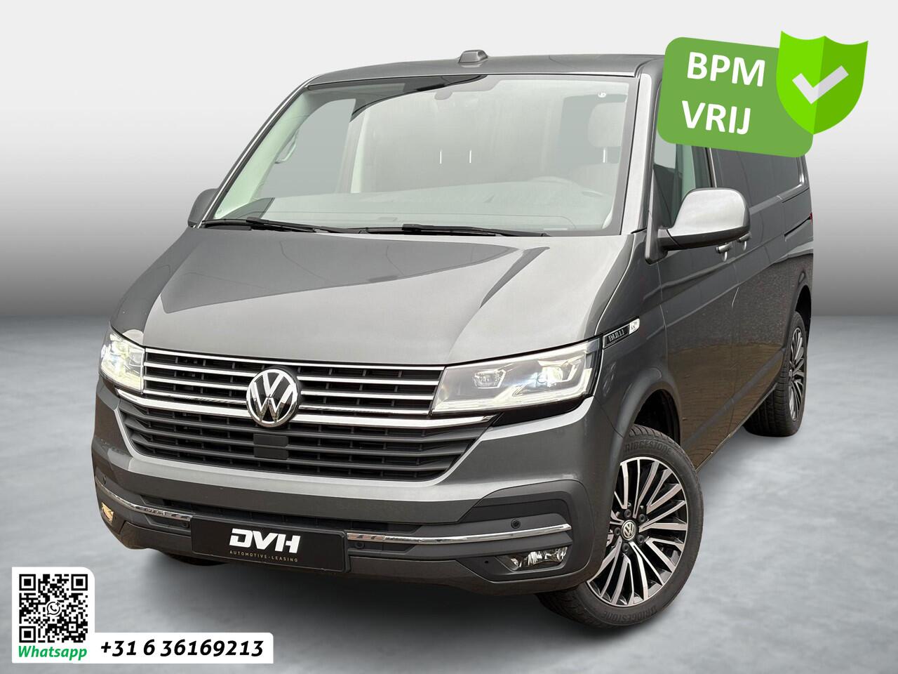 volkswagen-transporter-2.0-tdi-l1h1