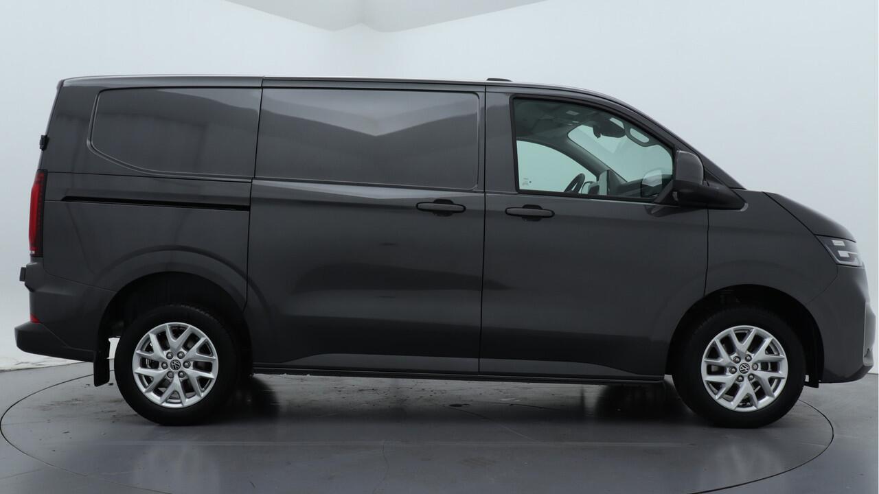 Volkswagen TRANSPORTER L1H1 2.0 TDI 110kW 150PK Automaat 2.8T Bulli-Intro / Direct leverbaar / BPM-vrij