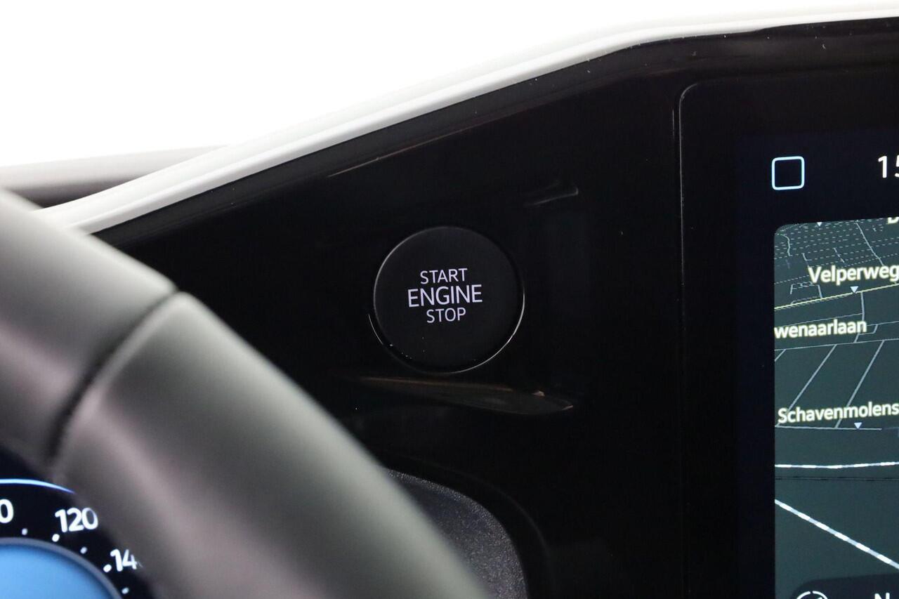 Volkswagen TRANSPORTER Bulli 28 2.0 TDI 125kW / 170 pk Automaat