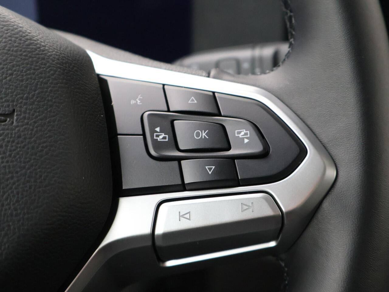 Volkswagen TRANSPORTER 2.0 TDI L1H1 28 Bulli | BPM-vrij |