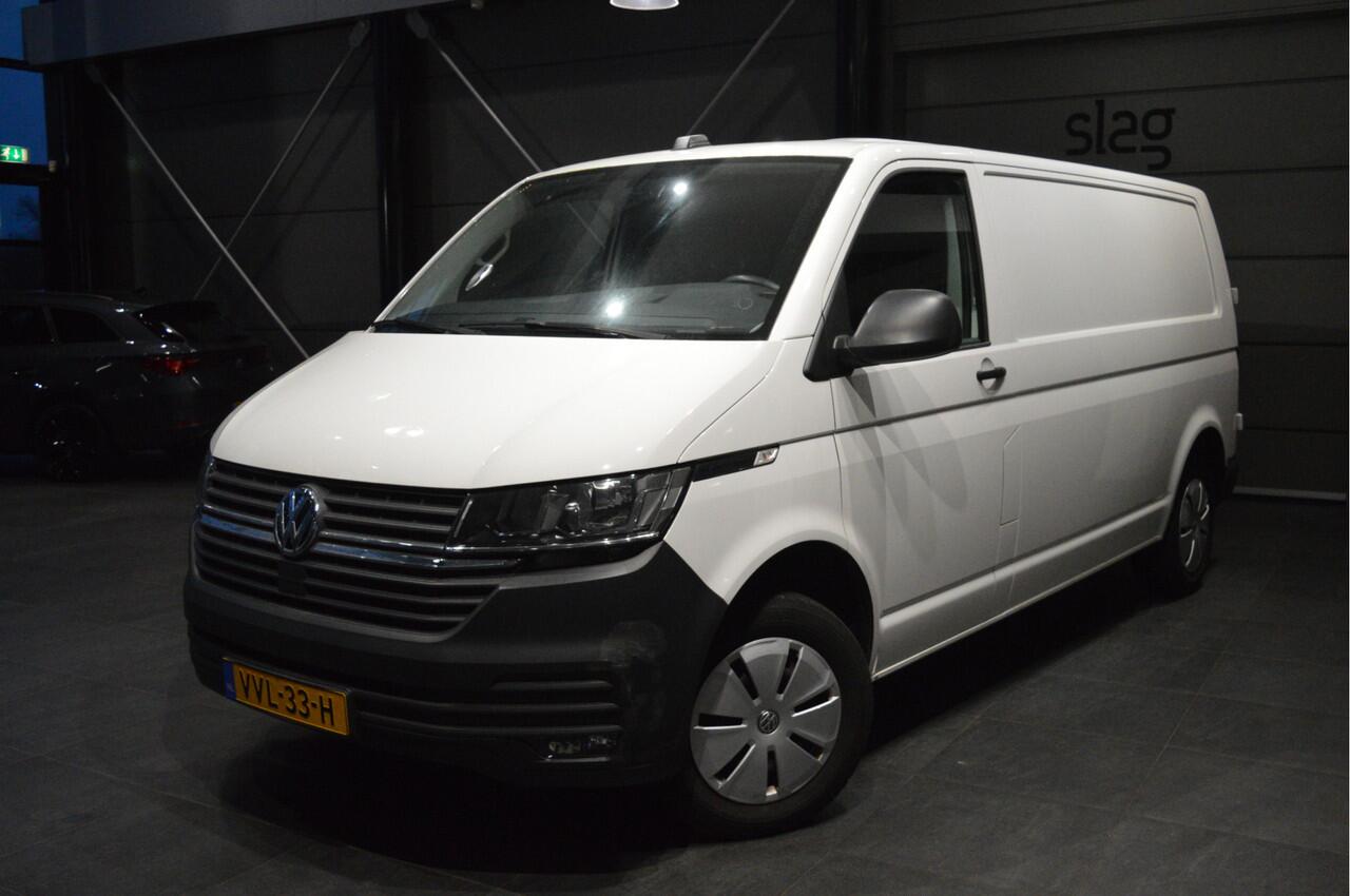 volkswagen-transporter-2.0-tdi-l2h1