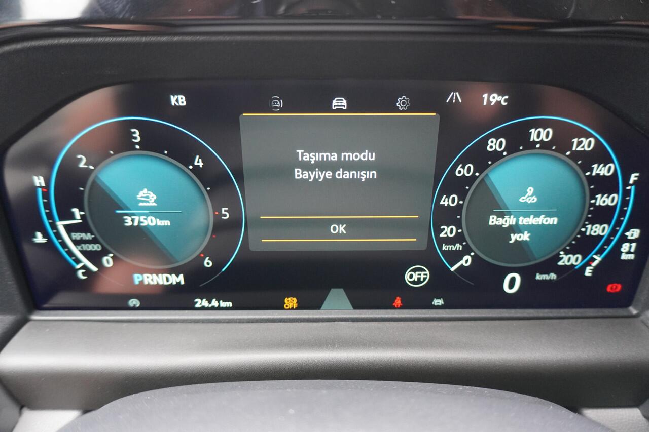 Volkswagen TRANSPORTER 2.0 TDI L1H1 28 Bulli 170 pk 8-Traps Automaat, LED koplampen, Climatronic, PDV V + A, Achteruitrijcamera