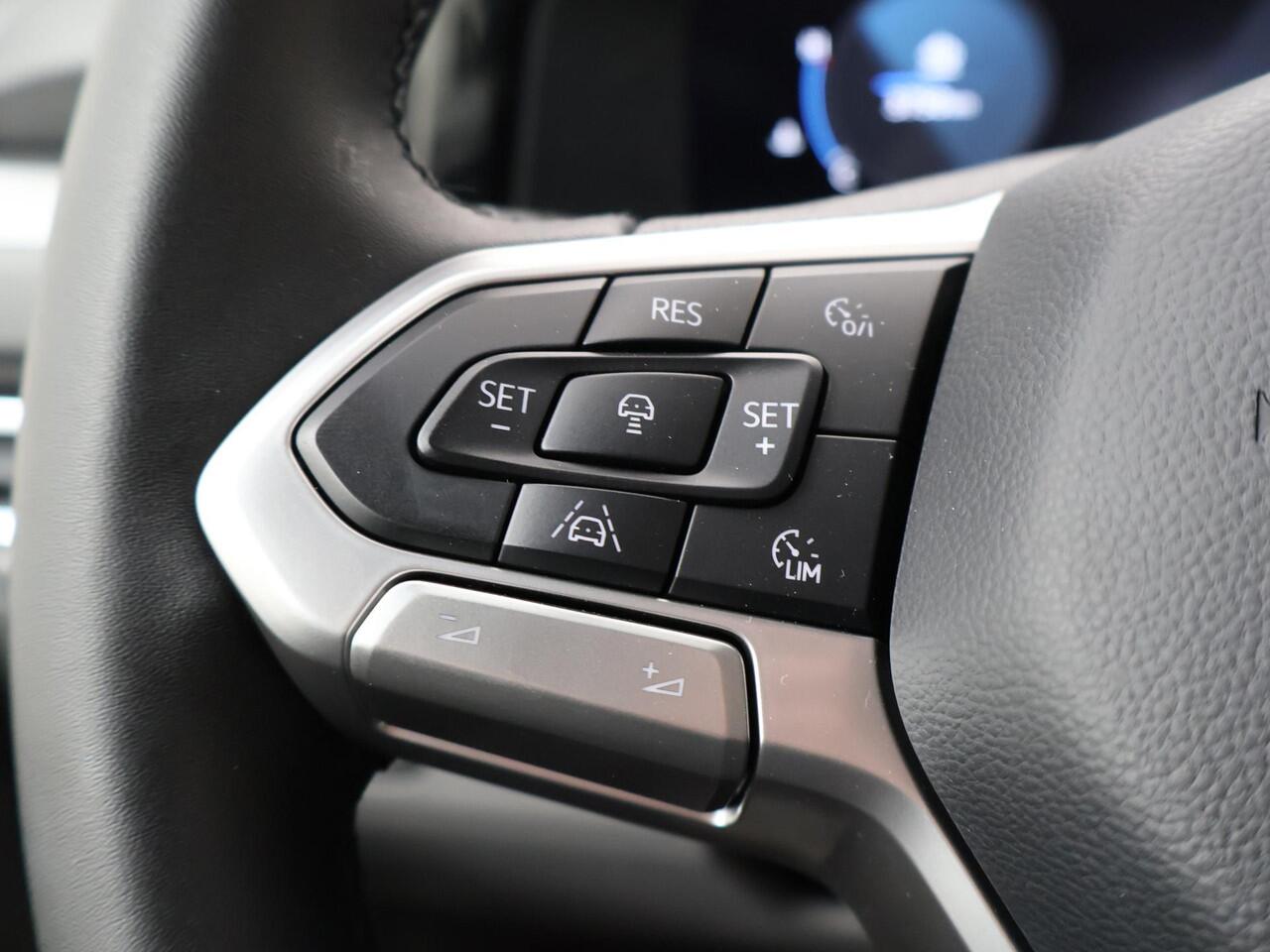 Volkswagen TRANSPORTER 2.0 TDI L1H1 28 Style