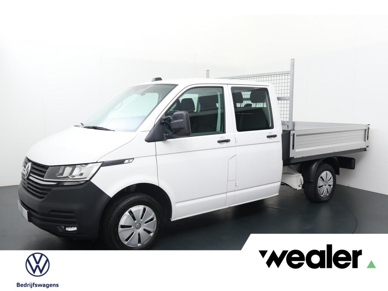 volkswagen-transporter-2.0-tdi-l2h1