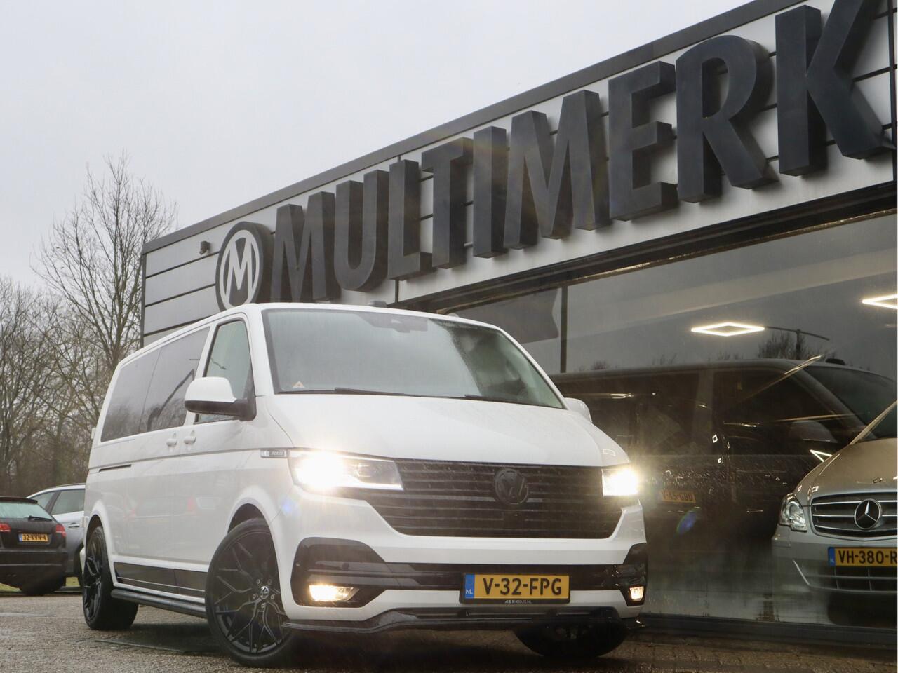 volkswagen-transporter-2.0-tdi-dsg-