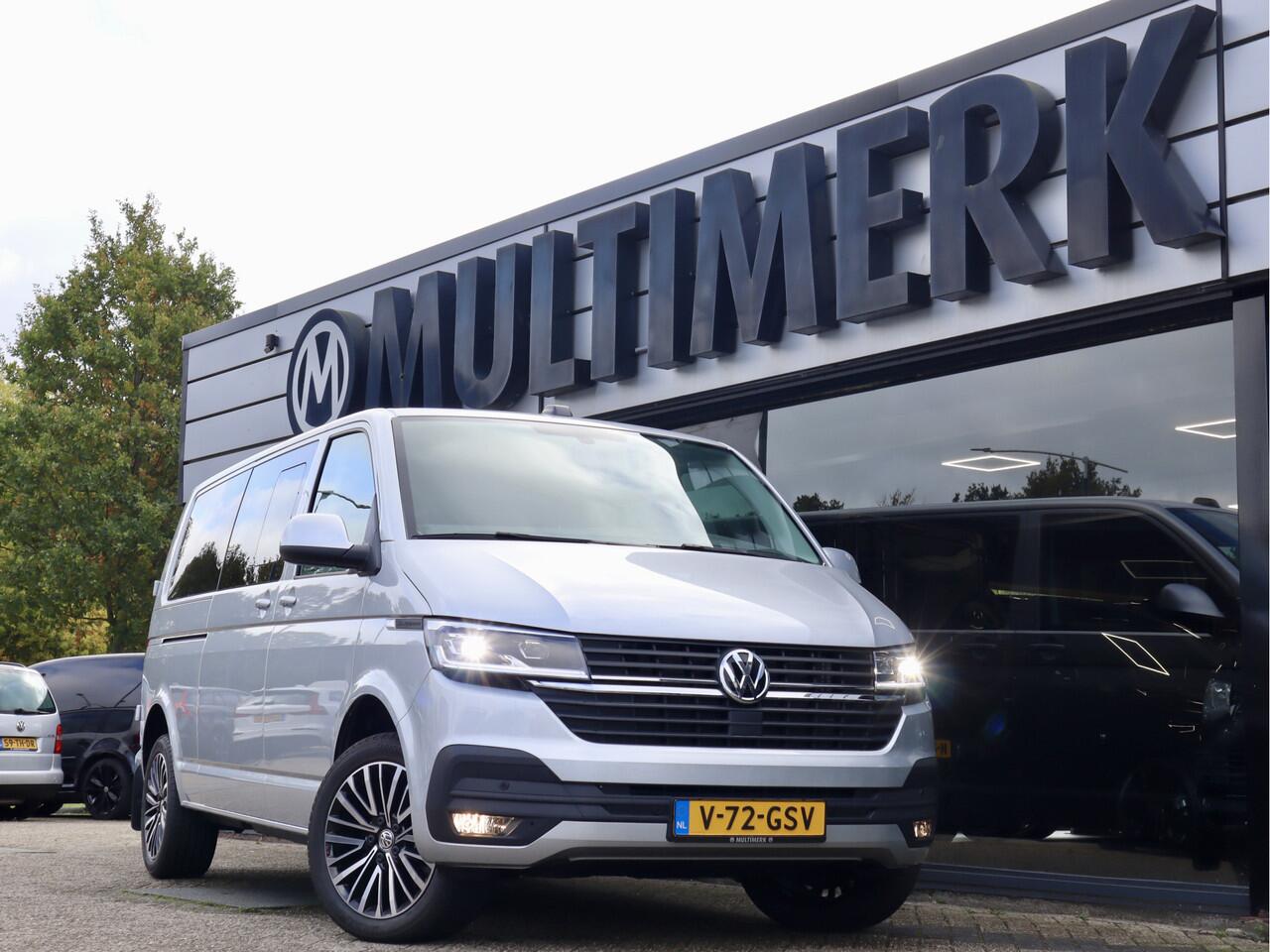 volkswagen-transporter-2.0-tdi-dsg-