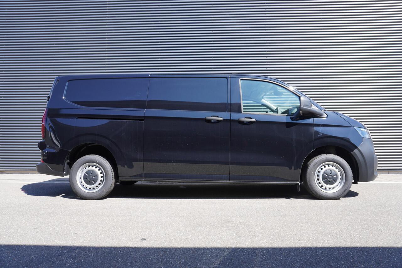 Volkswagen TRANSPORTER 2.0 TDI L2H1 30 Life 110 pk, MF stuurwiel, Climatronic, PDV V + A, Achteruitrijcamera