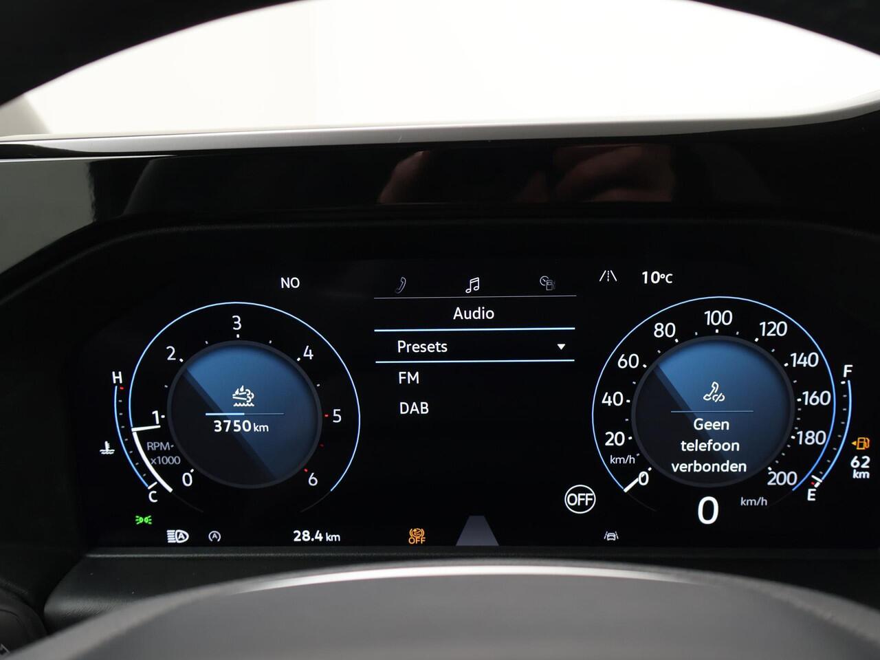 Volkswagen TRANSPORTER 2.0 TDI L1H1 28 Style