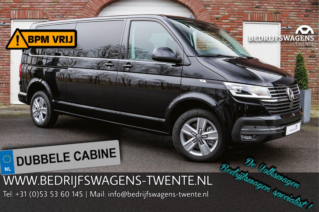 volkswagen-transporter-t6.1-2.0-tdi