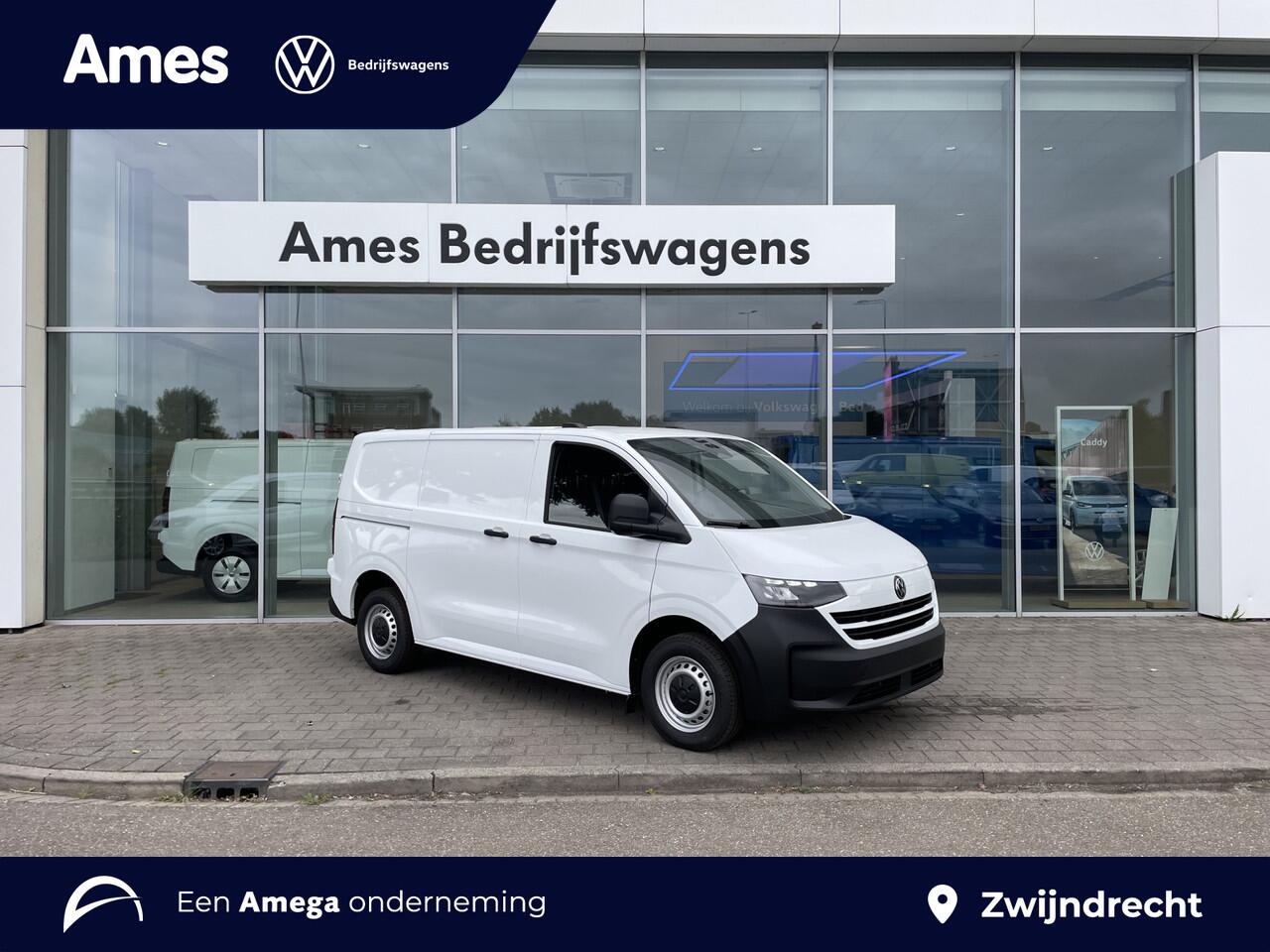 volkswagen-transporter-2.0-tdi-l1h1