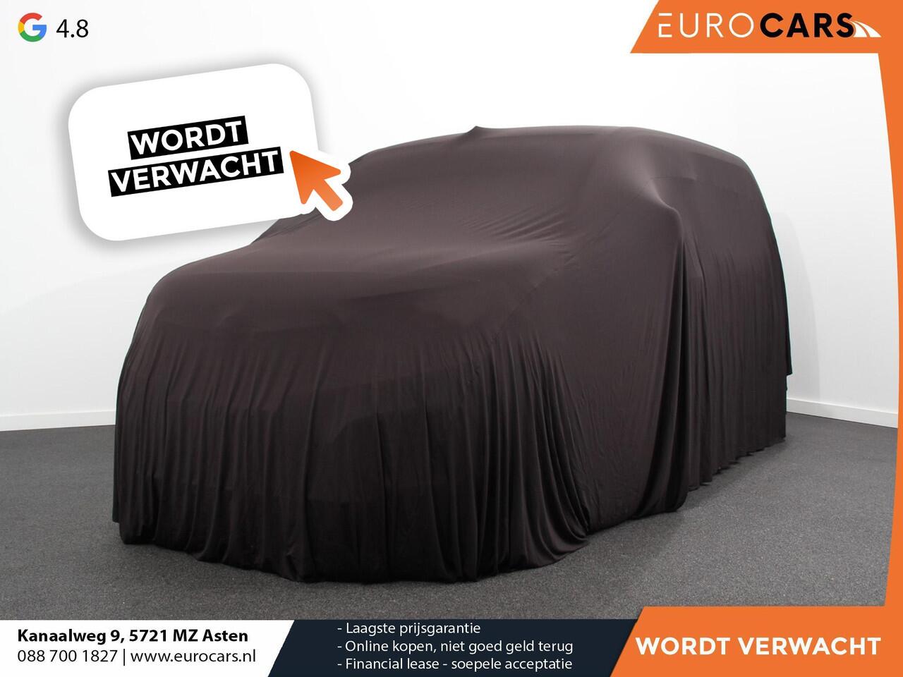 volkswagen-transporter-2.0-tdi-l2h1