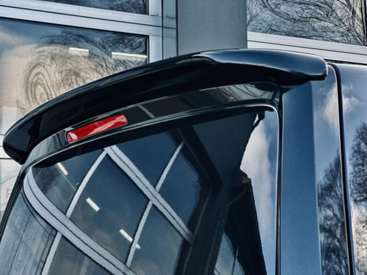 Volkswagen TRANSPORTER 2.0 TDI 150pk | DSG | Lang | Exclusive | Digital Cockpit | Adapt Cruise | Camera | Stoelverw. | Side Assist | BPM vrij | Ex btw