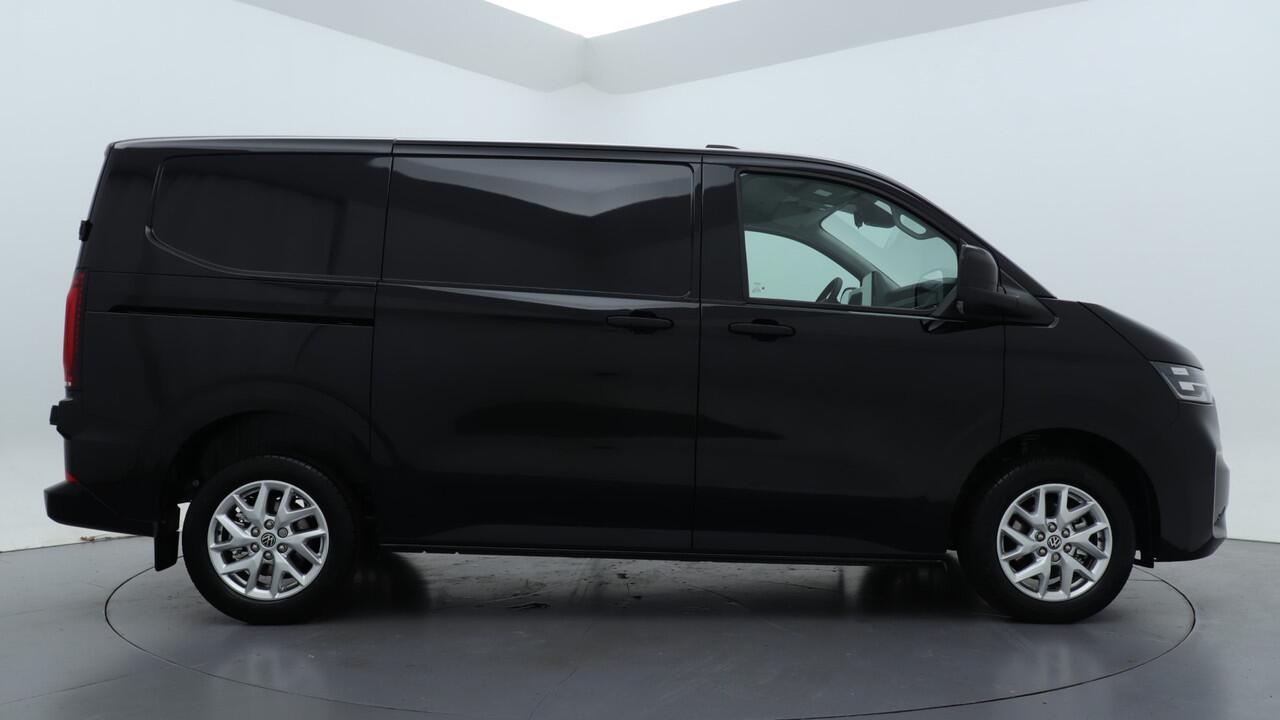 Volkswagen TRANSPORTER L1H1 2.0TDI 170pk Automaat 2.8T Bulli-Intro /BPM-vrij