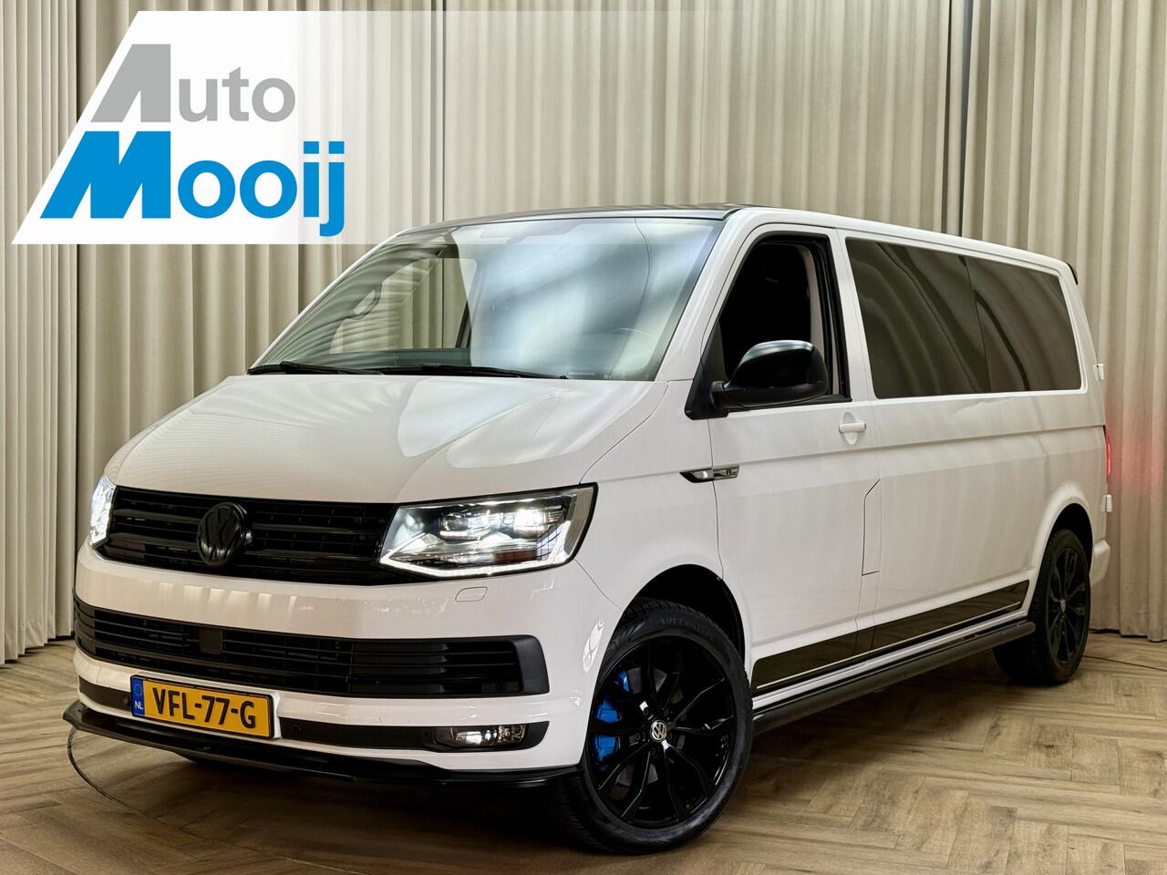 volkswagen-transporter-2.0-tdi-l2h1