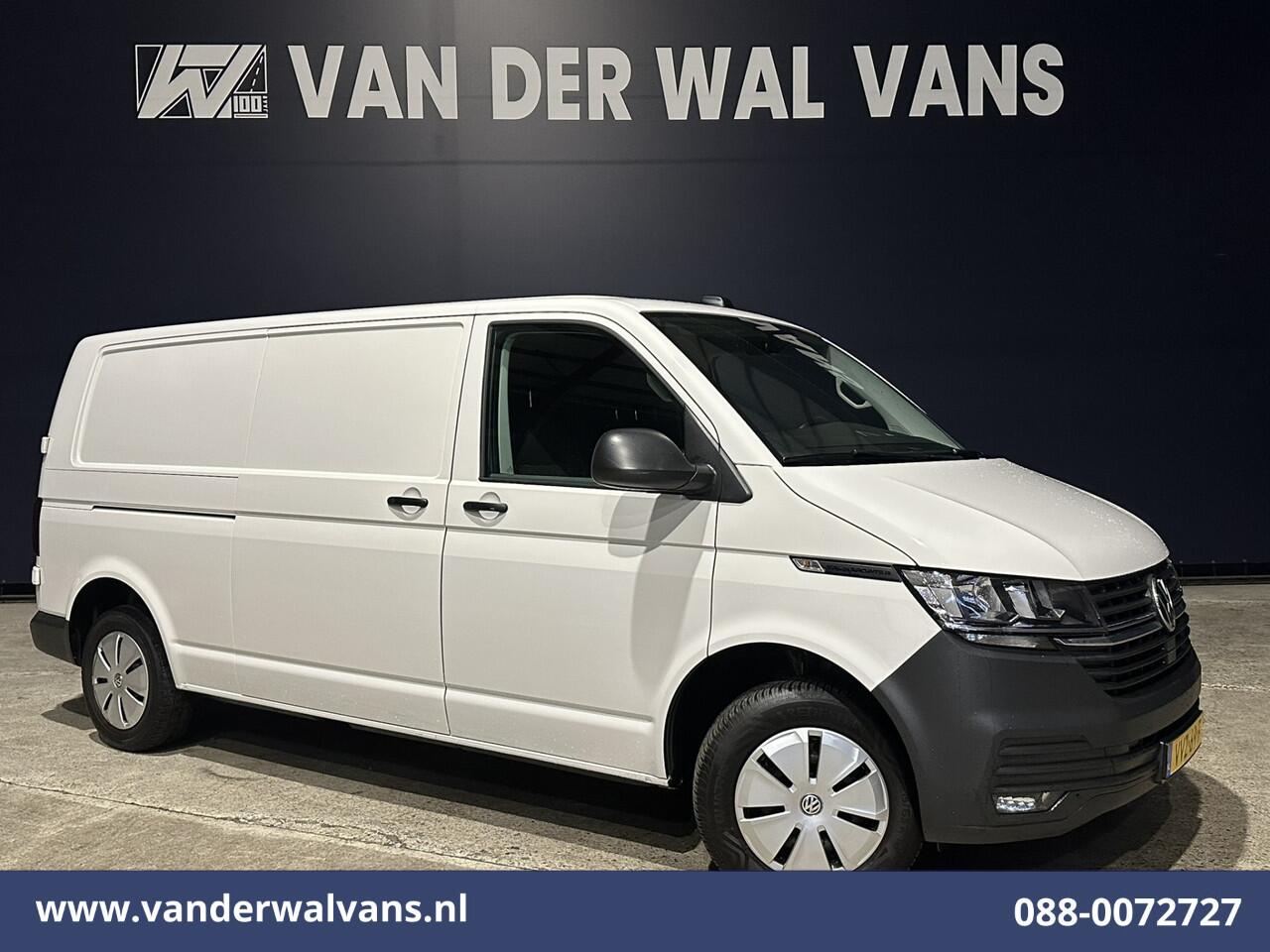 volkswagen-transporter-2.0-tdi-150p
